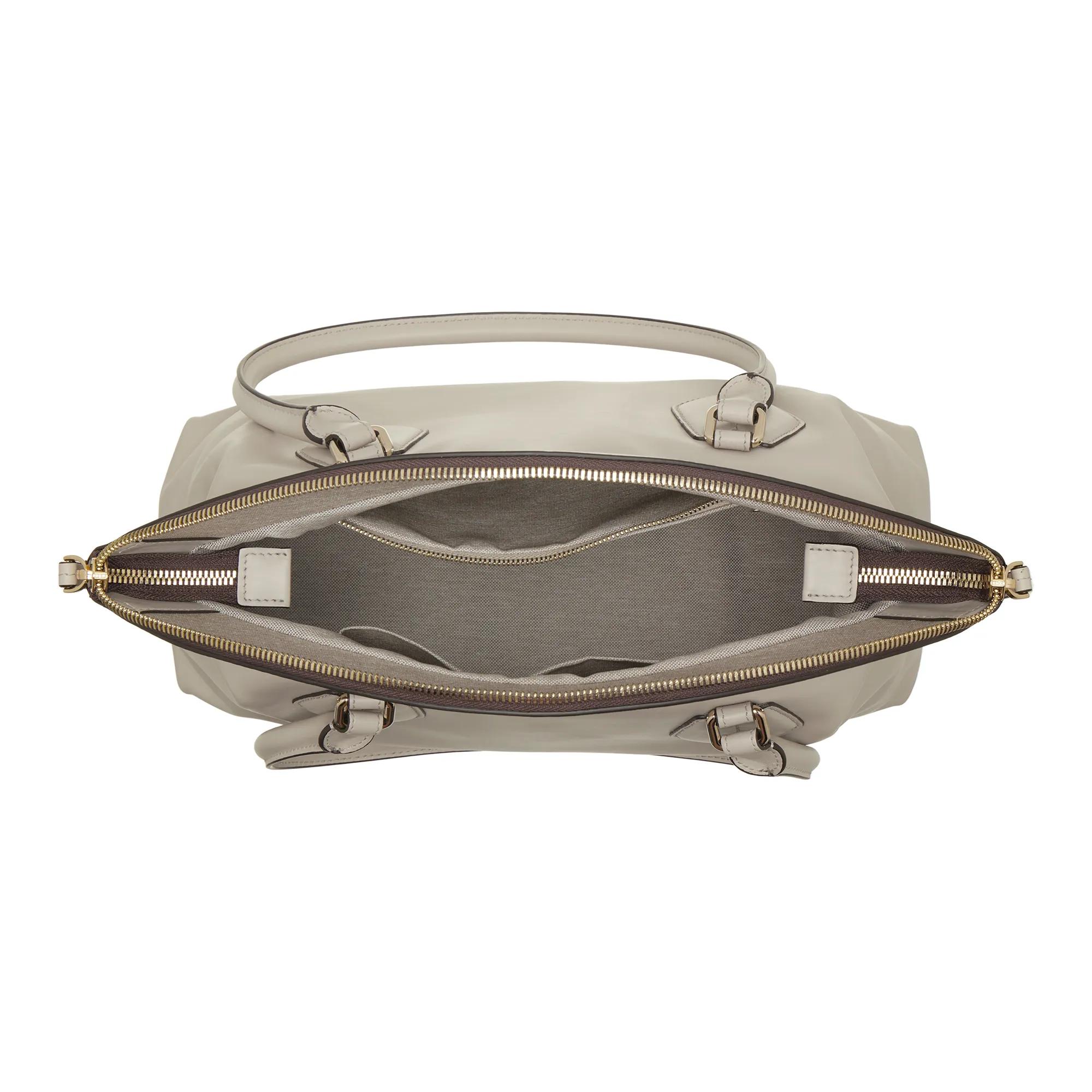 Furla Totes & shoppers Erica M Tote in taupe