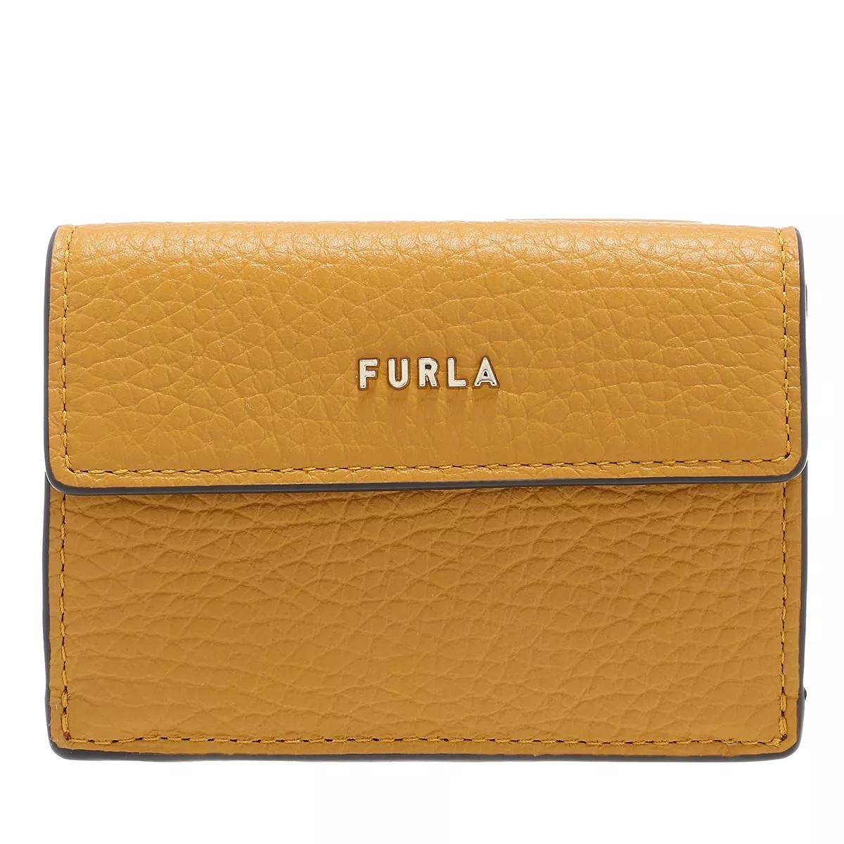 Furla babylon wallet on sale price