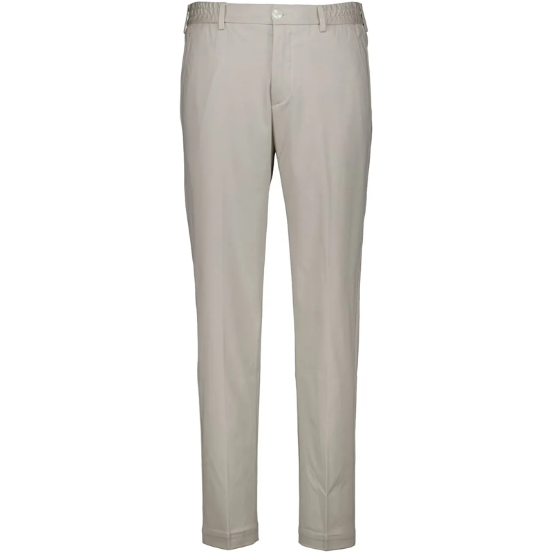 VALENZA Chino Valenza . Chino Beige 1100 beige