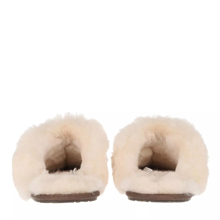 Scuffette ii slipper discount espresso