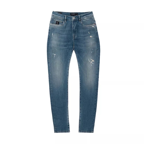 Elias Rumelis  Jeans Noel 47701924839770 Blau