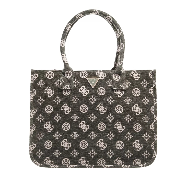 Guess bobbi inside on sale out tote set