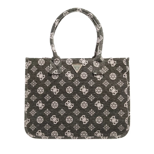 Guess Sevye Girlfriend Tote Forest Tote