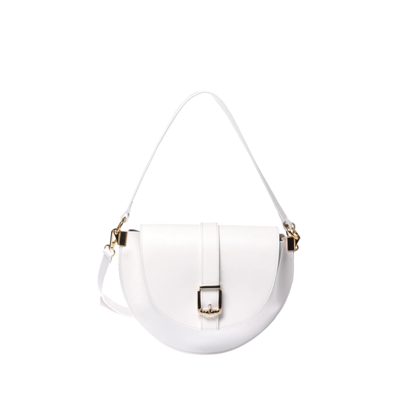 Baldinini Tote TASCHE BALDININI weiss