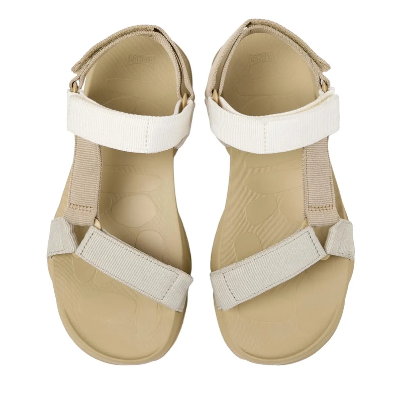 Camper Sandalen Sandalen Karst Sandal bunt(Image 5)