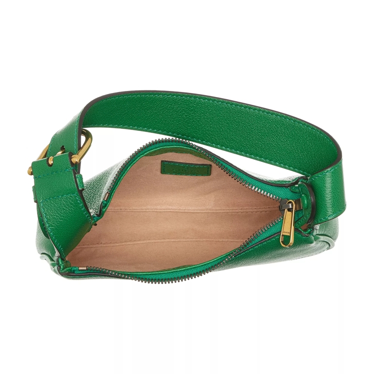 Gucci Aphrodite Shoulder Bag New Shamar Mini Tas