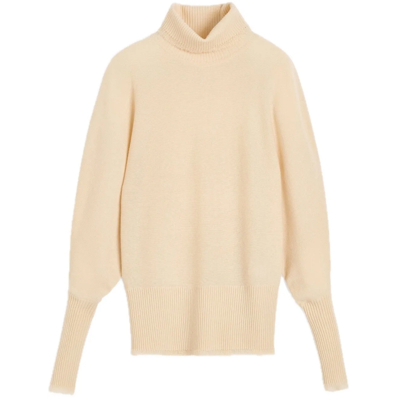 By Malene Birger  Magosa gelb