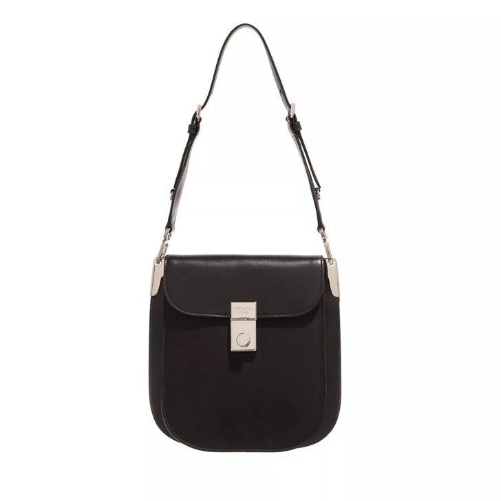 Margit bag sales