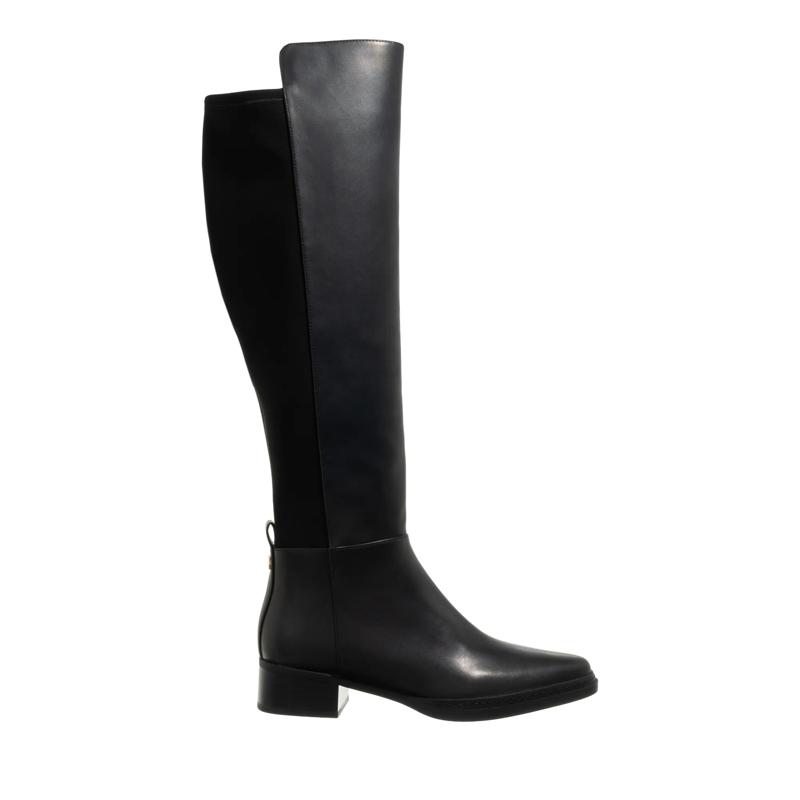 MICHAEL Michael Kors Stiefel Lex Boot Black