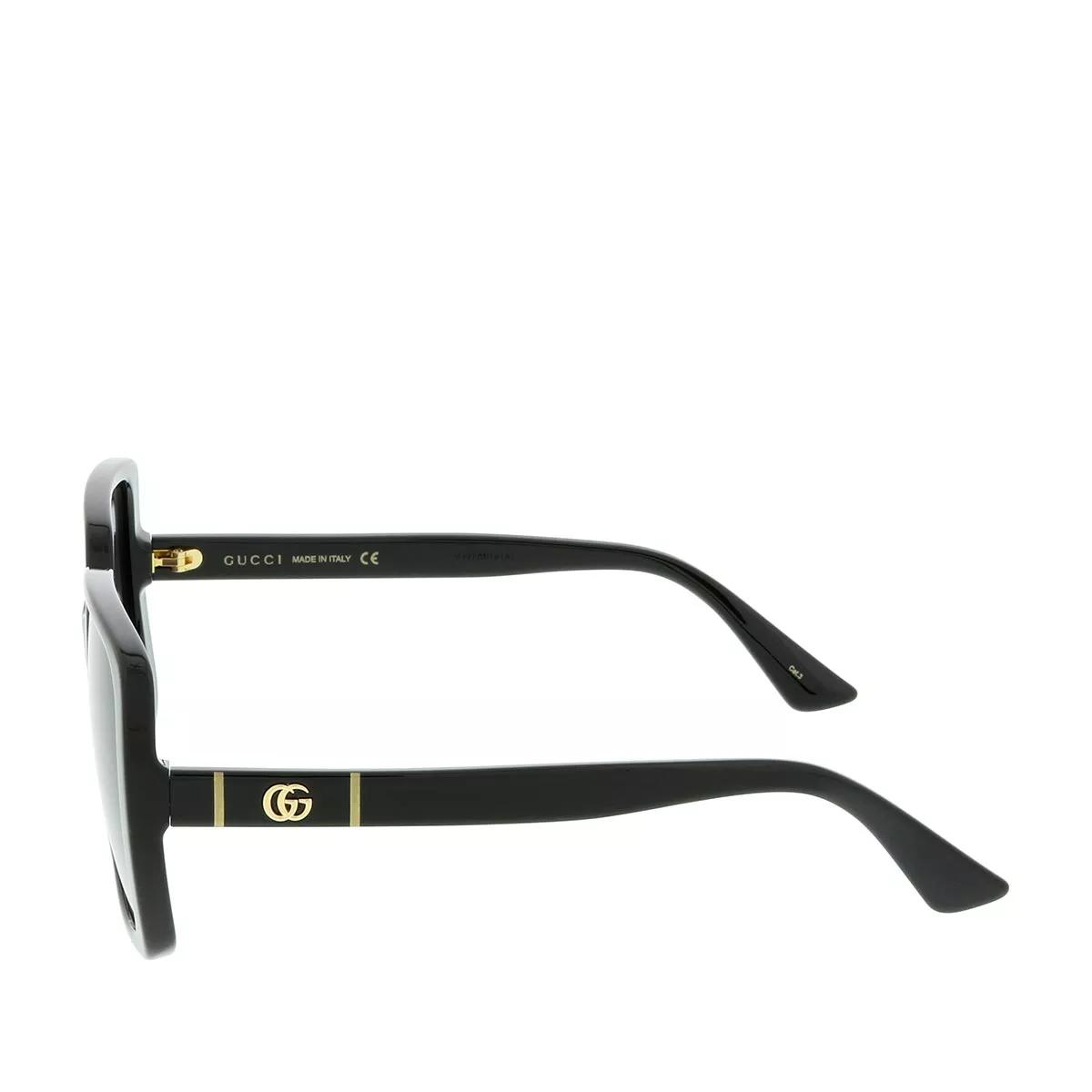 Gucci Winter Sports Goggles & Sunglasses for sale