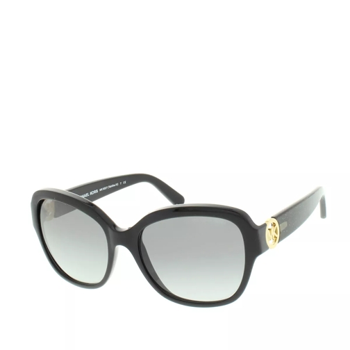 Michael Kors MK 0MK6027 55 309911 Sunglasses