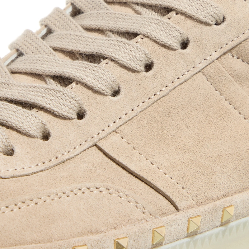 Kennel & Schmenger Sneaker basse Clap Linen(Image 5)