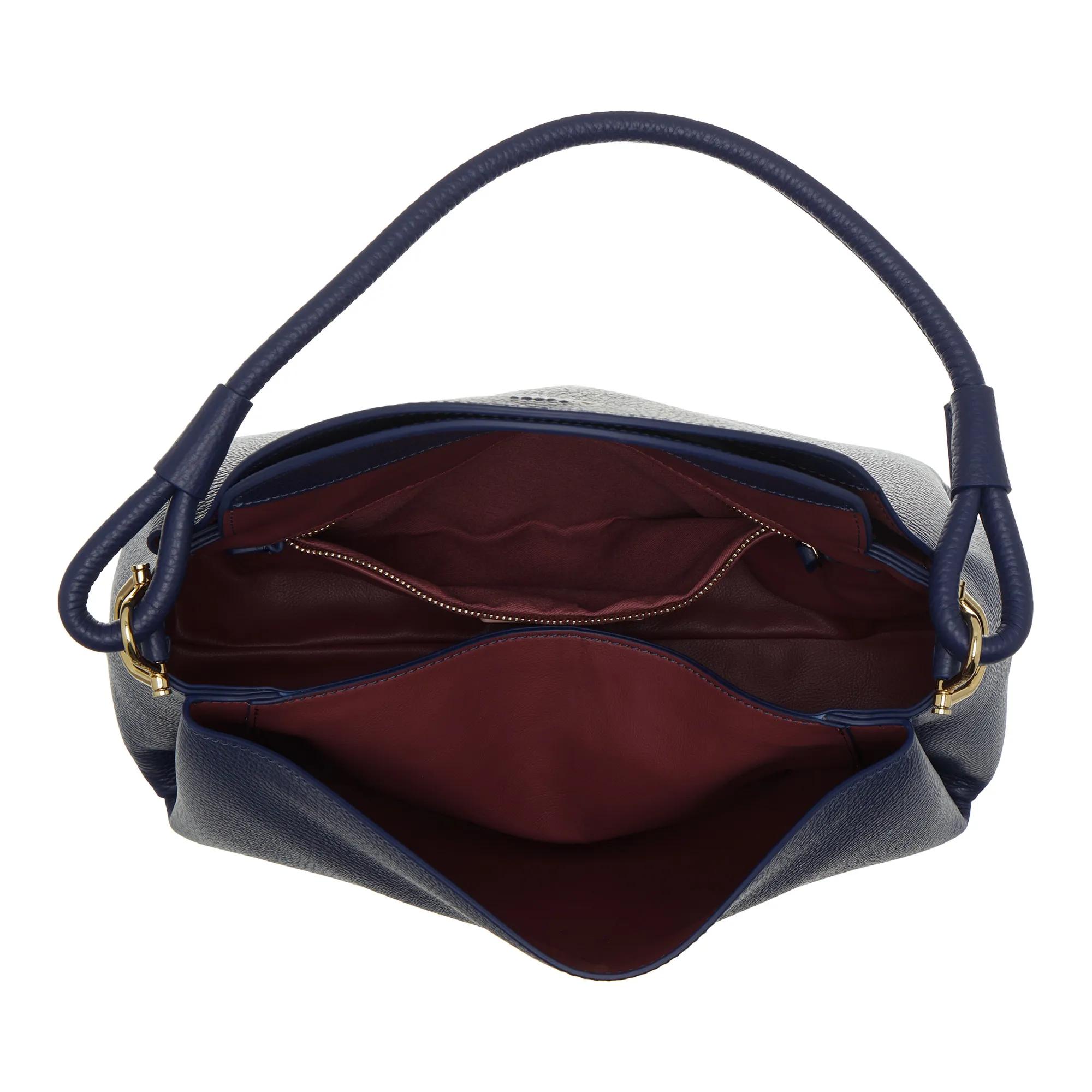 Coccinelle Crossbody bags eclyps in rood