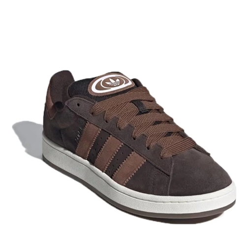 Adidas Low-Top Sneaker Adidas Originals Sneakers Brown schwarz