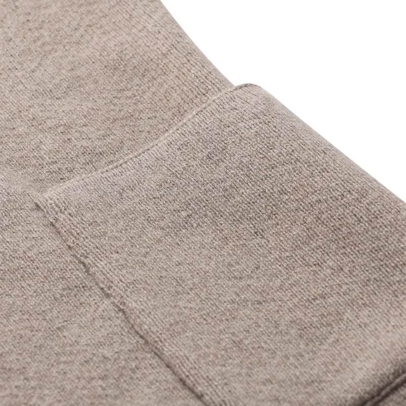 Lardini  Sakko aus Schurwolle beige(Image 5)