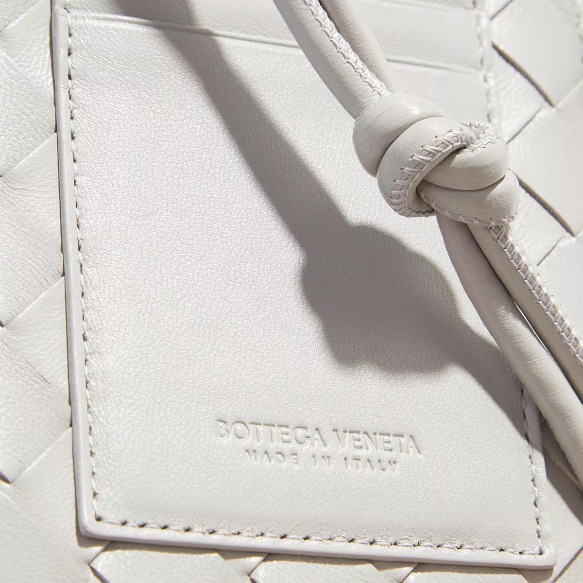 Bottega Veneta tassen online kopen Kledingwinkel.nl