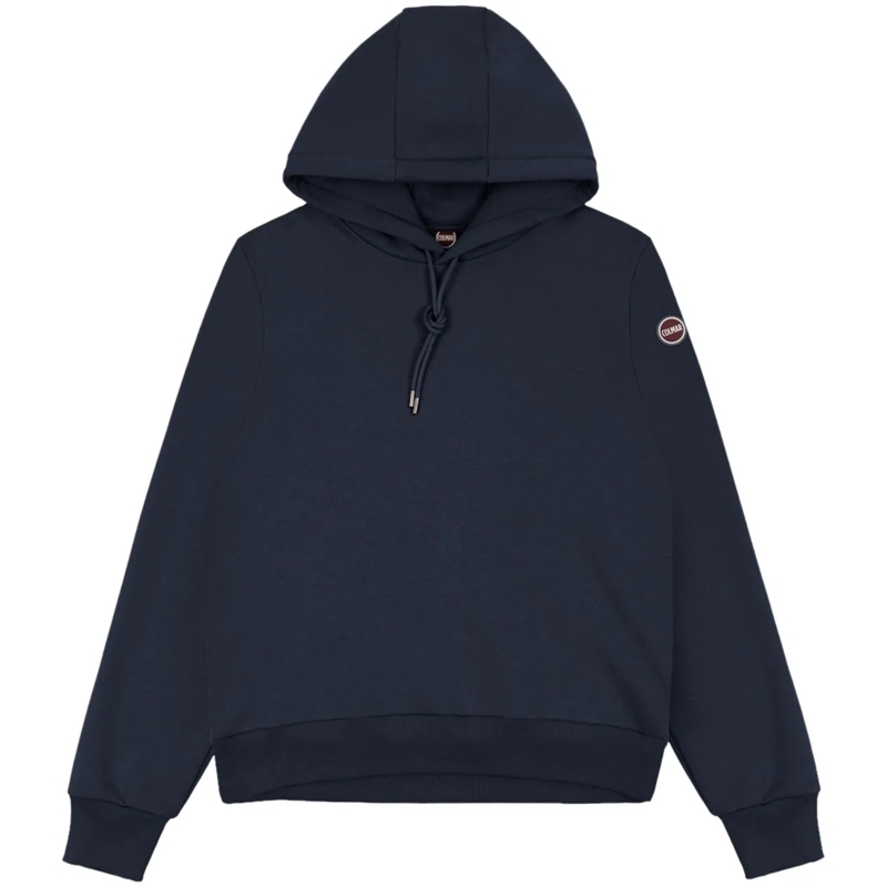 Colmar Originals  Sweaters Blue blau