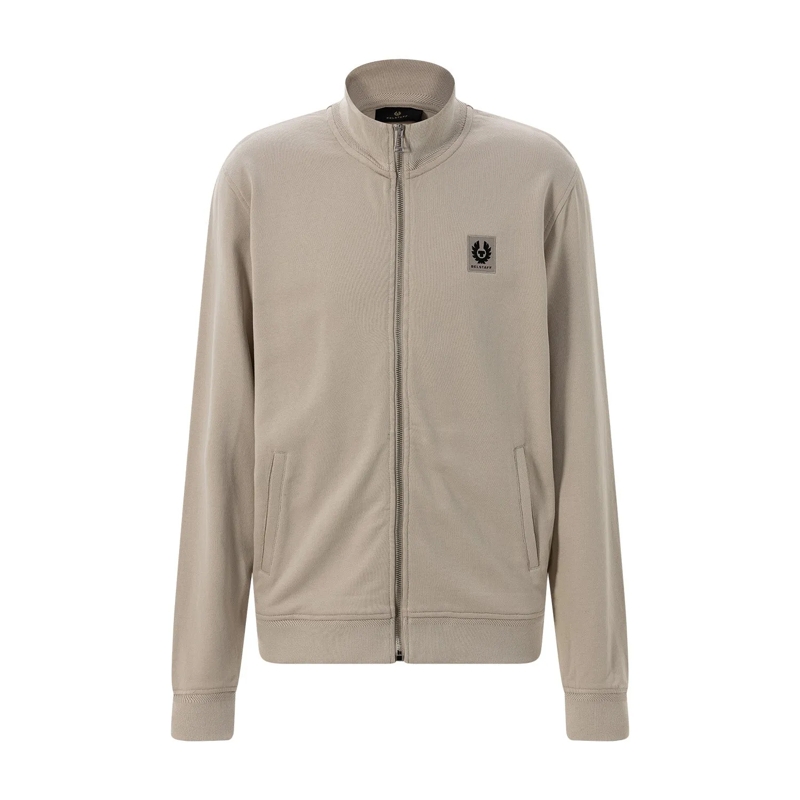 Belstaff Cardigan 106575 mehrfarbig