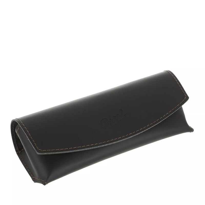Persol Sonnenbrille 0PO2484S Sunglasses Gunmetal-Havana(Image 5)
