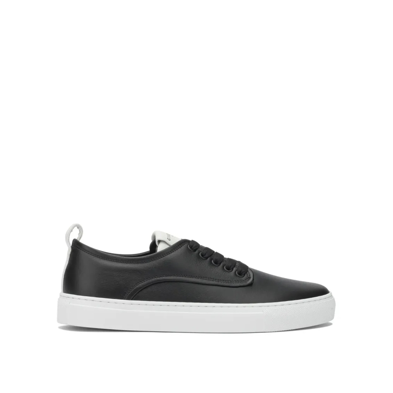 Givenchy Sneaker basse "New City" Sneakers White