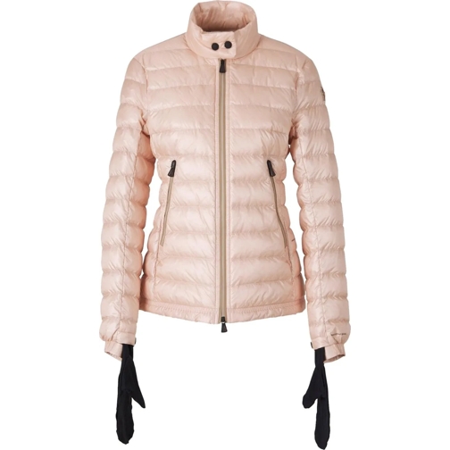 Moncler Sommerjacken Walibi Padded Jacket mehrfarbig