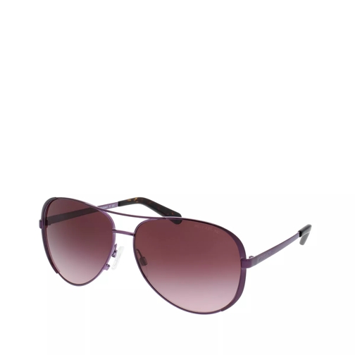 Michael Kors MK 0MK5004 59 11588H Sunglasses