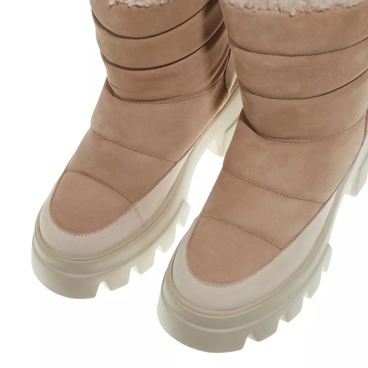 Ugg 2025 centara boot
