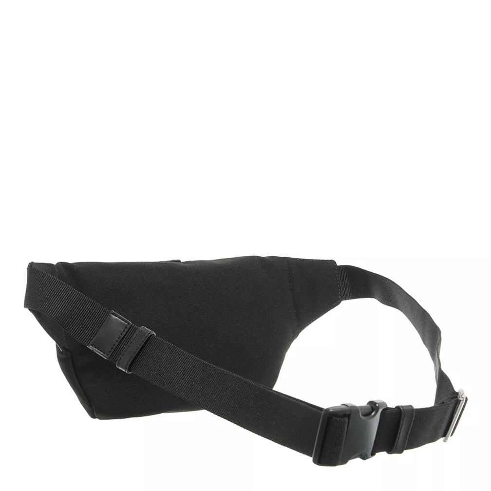 Buckle Strap Belt Bag Extended Strap Fanny Pack Shoulder Strap Extension