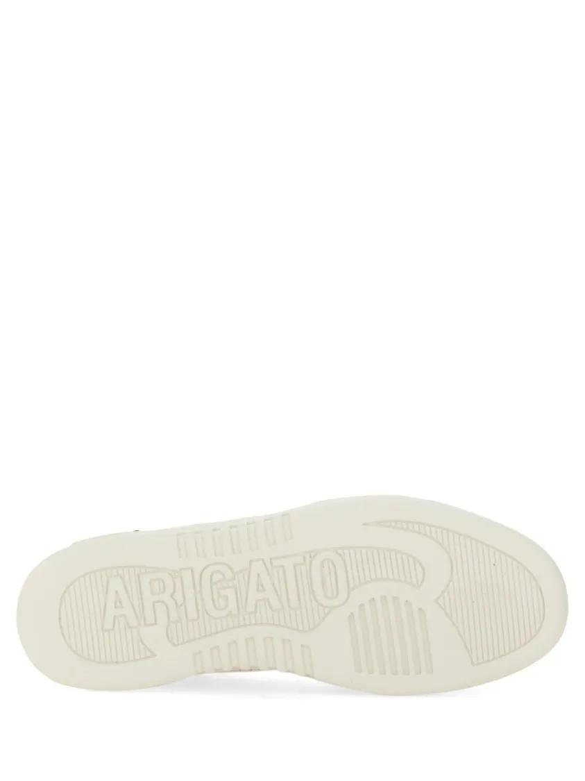 Thumbnail - Axel Arigato Low-Top Sneaker - "Dice Lo" Sneakers - Gr. 40 (EU) - in Schwarz - für Damen
