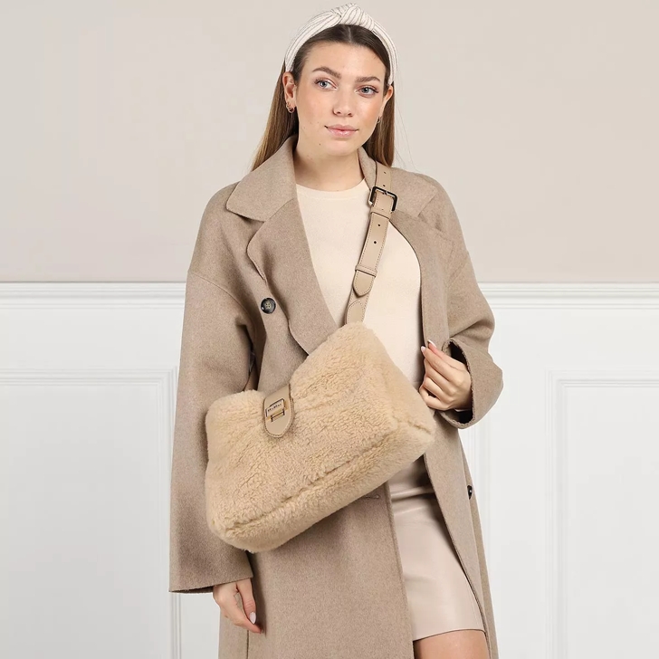 Max mara discount sac a main