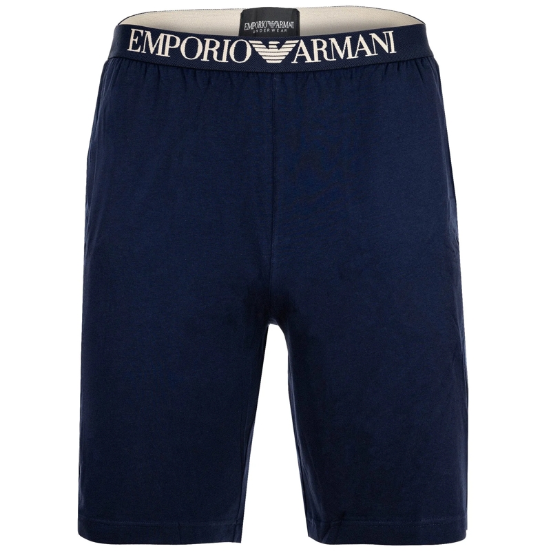 Emporio Armani  Endurance 1er Pack multicolor(Image 5)