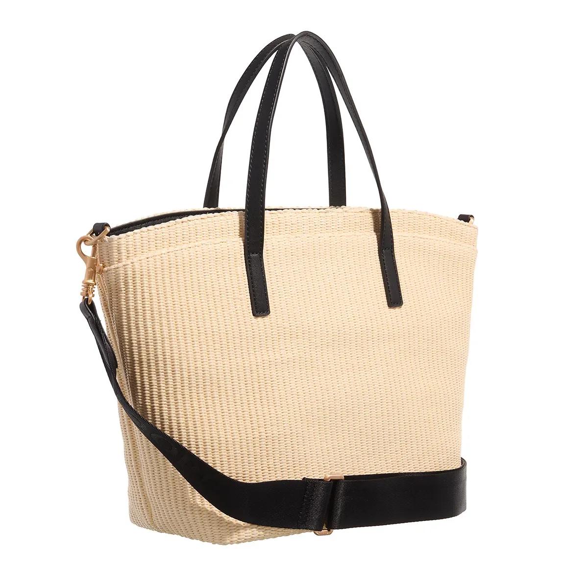Joop! Shoppers Cestino Chiaro Suna Handbag Mhz in beige
