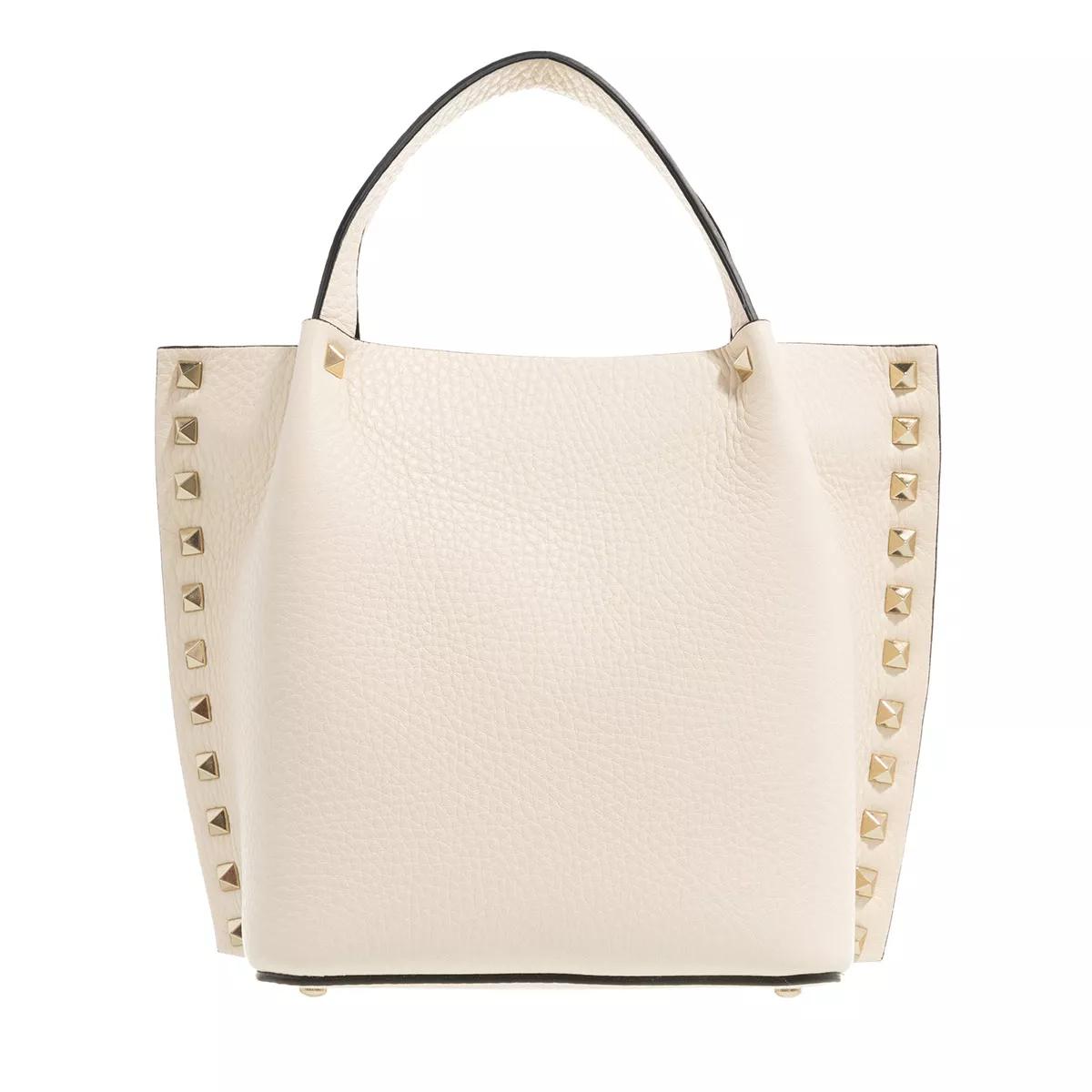 Valentino Garavani Tote Bags - Lampoo