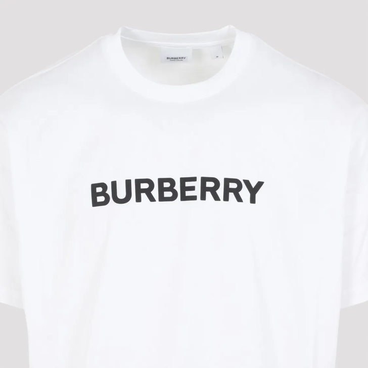 Burberry T online shirt