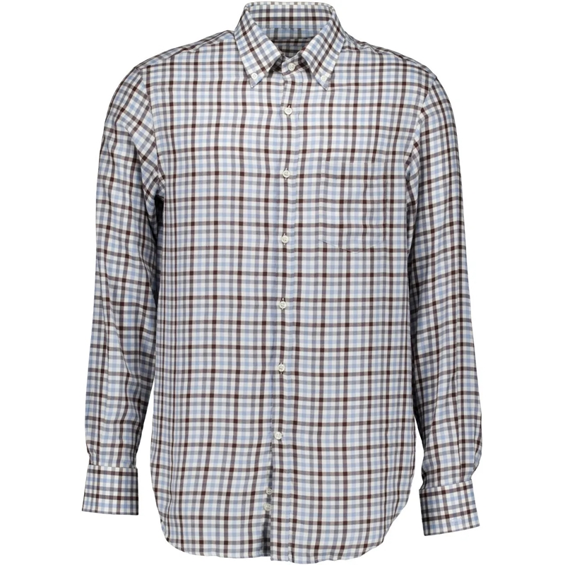 Paul & Shark  Paul & Shark -  Multicolor 15313125r mehrfarbig