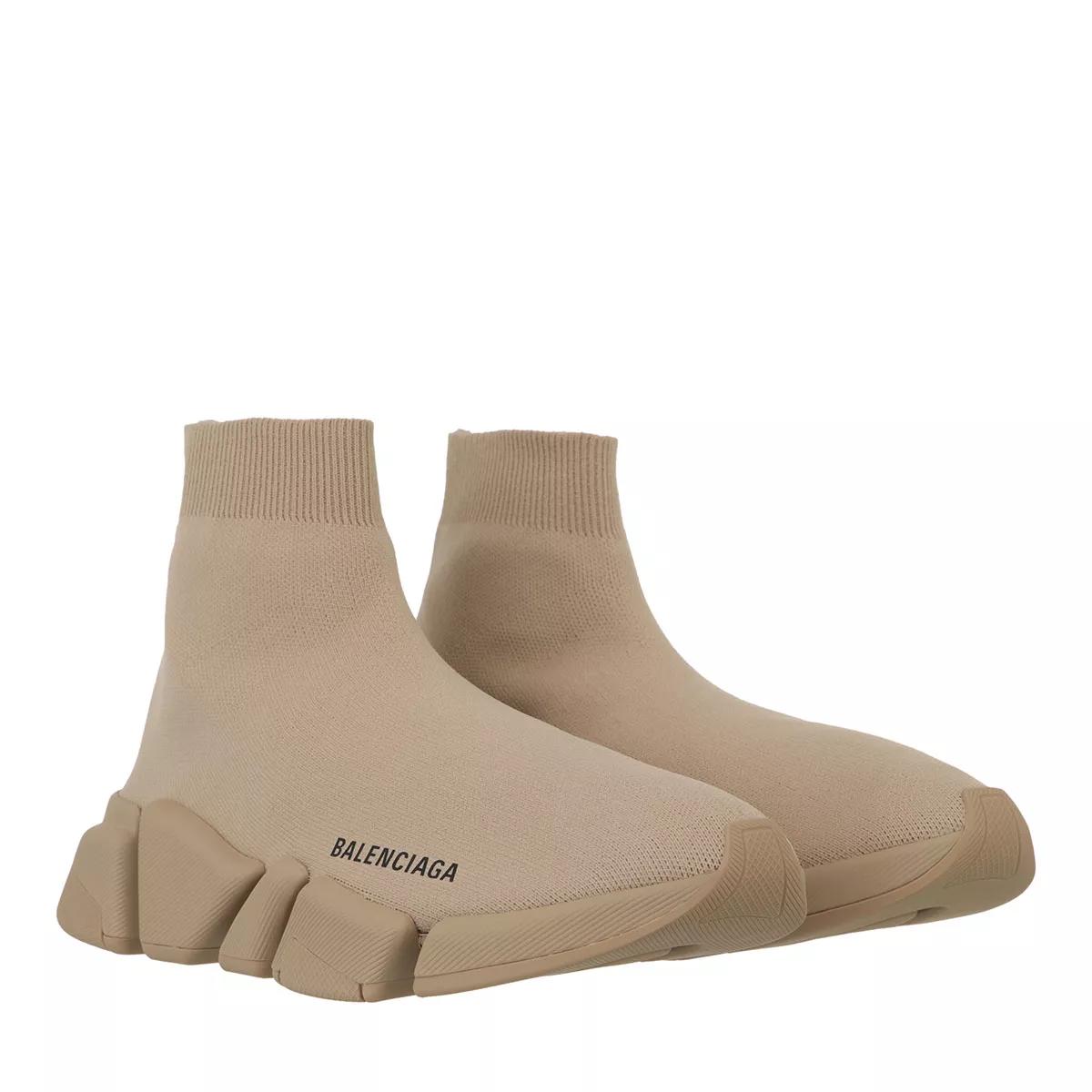 Balenciaga sok sale new arrivals