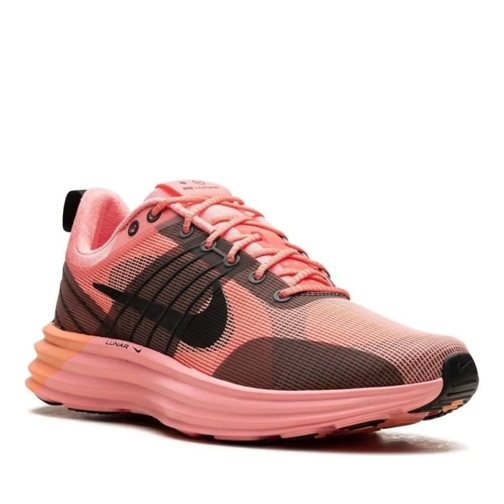 Nike lage-top sneaker Lunar Roam Prm Sneakers mehrfarbig