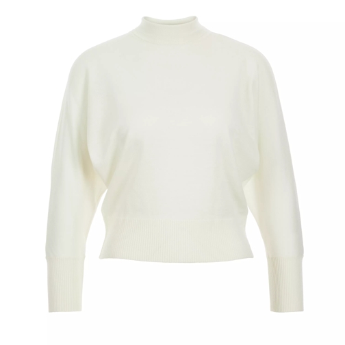 Max Mara Rollkragenpullover TALEA Rolli 001