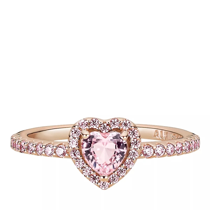 Pandora rings shop sale near me