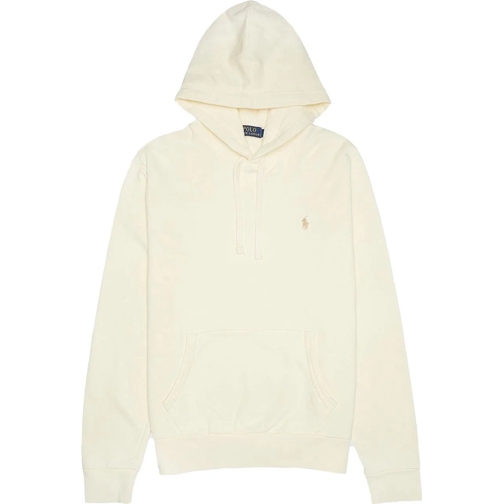 Ralph Lauren  Hoodie beige