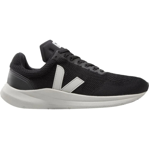 Veja sneaker basse Marlin V-knit Sneakers schwarz