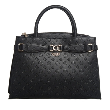 Guess maddy purse hotsell