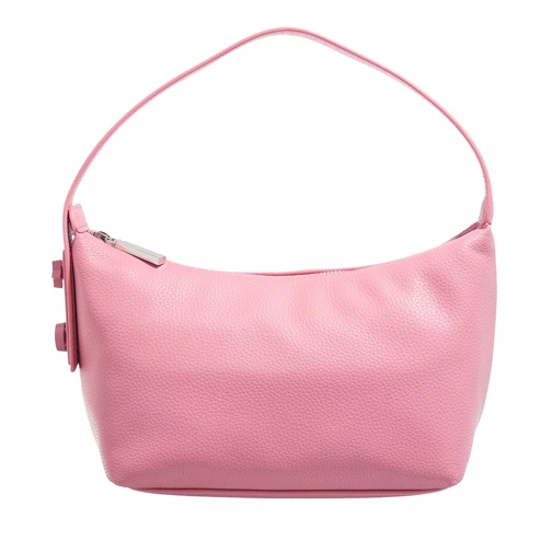 Chiara Ferragni Range E - Eye Star Lock, Sketch 03 Bags Camellia Rose Shoulder Bag