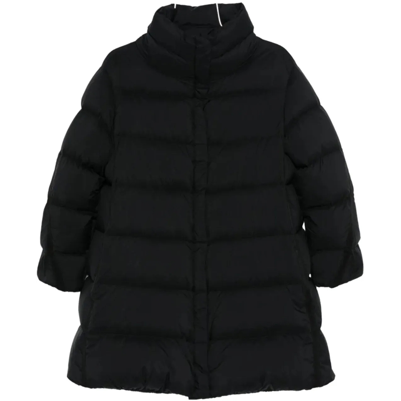 Herno Daunenjacke piumino divers mehrfarbig