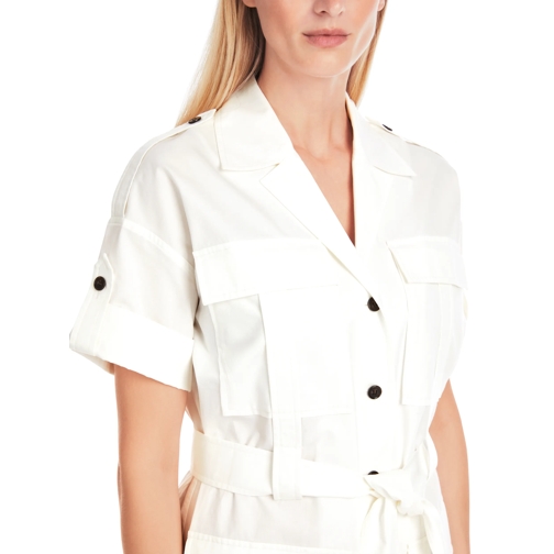 Marc Cain Kleider Kleid off (Image 6)