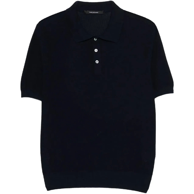 Tagliatore Polo polo uomo divers mehrfarbig