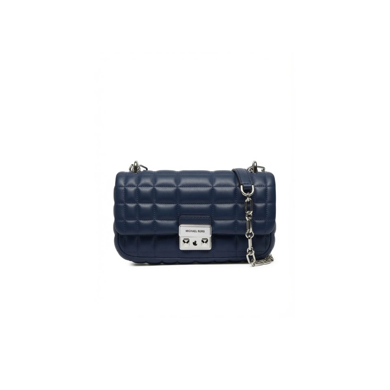MICHAEL Michael Kors Crossbody Bag Michael Kors Shoulder Bag Navy Navy