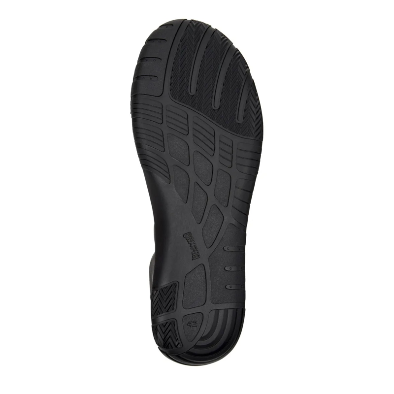 Camper Low-Top-Sneaker - Zertifikat der Leather Working Group- Schuhmach multicolor(Image 4)