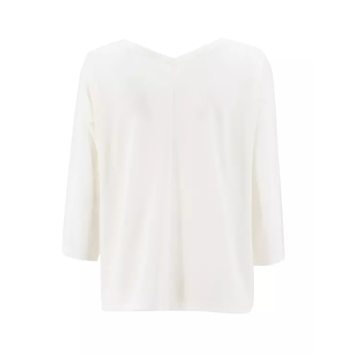 off white shirt price