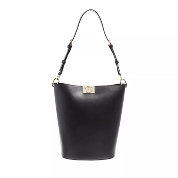 Furla bucket hot sale bag price